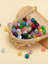 ���۱P�ۿ��Ӈ��L��ʯ10mm��荼~�ۏ͹ŝh���ֹ�ˮ��荿��b�