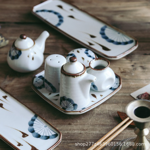 ��ʽ���L�͹��u��ƿ�͏d�{ζƿ�޼����{ζ������Ͳ����ƿ���b�մ�