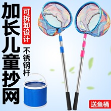 ���W���~�W��ͯ���W�Y����Ӳ���~����׽С�~С�r׽�����W��