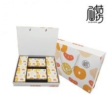 ���{�خa���ù��Z�_��Ě��Y��50g*10�4��ζ��Y���Kʽ���