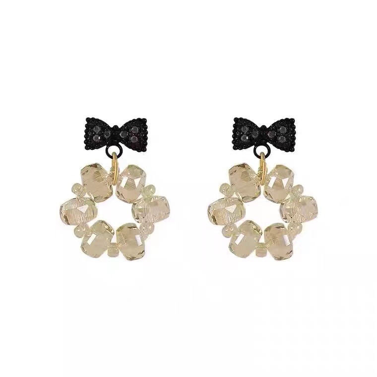 微信图片_202203281743505