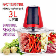 �g��C����늄�С�ͽg�ݙC����C����C�๦�ܔ���C�g�˙C�羳