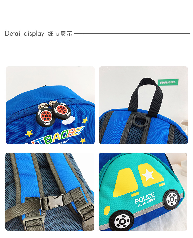童包详情2_23.jpg