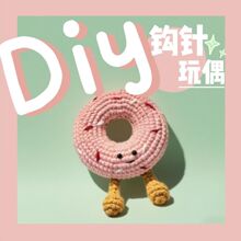 �羳�¿�ɐ����������������Ȧ����ֹ�ᘿ�������ʳᘿ����ϰ�