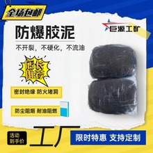 �����z����|��� �͸ߜط������S��ֱ�I ʹ�÷���^���ܷ��z��