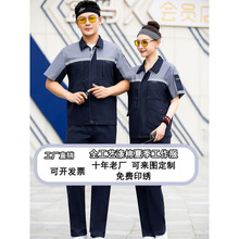 ���ƶ��䱡��������޷��ڱ����Sӡ������l��ĥ���K����ȫ��ˇ