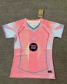 2526 barcelona special edition pink
