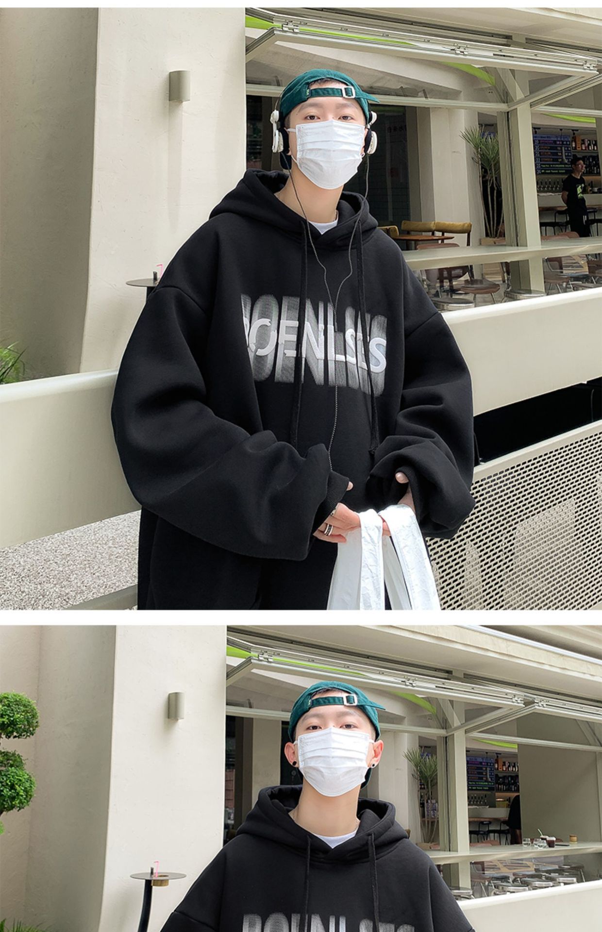 i2uUjf6mxdTrdS49SAV0xKS1S5gCjK9FM7qB