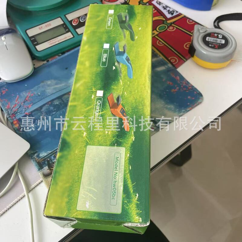 2025 科学実験 自然親子 春と夏の屋外子供のおもちゃ 昆虫観察者 知識探求|undefined