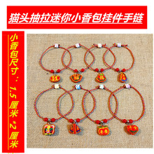 ���繝��ͯ�������������K����K؈�^�������^���ӾW�t������l