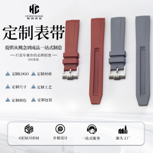 TPU�펧 �m�ÚW����˹���������ֱ펧20mm����ʿ�Gˮ��͸����