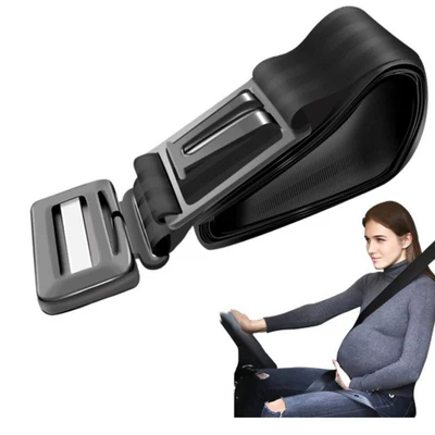 belt F | Car seat belt