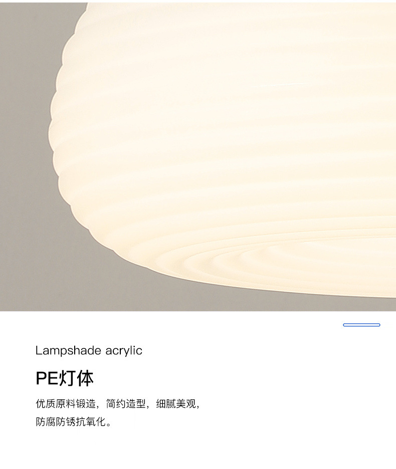 82879174-077c-4a67-a239-ed0fb5001d60.jpe