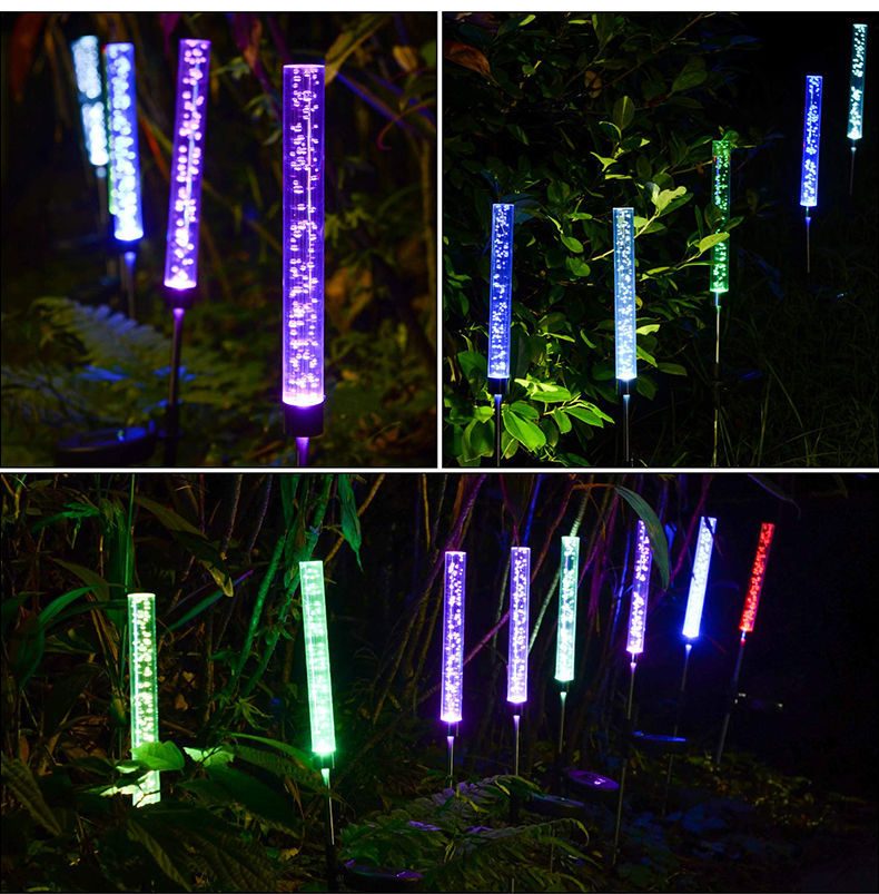 733b363129329de5d6e1c655ce8144