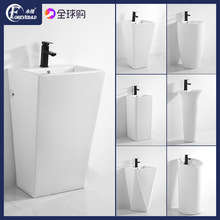 һ�w�������մ�̨�����ʽ�Ƶ�ϴ�����̨ϴĘ��KTV�l���g����