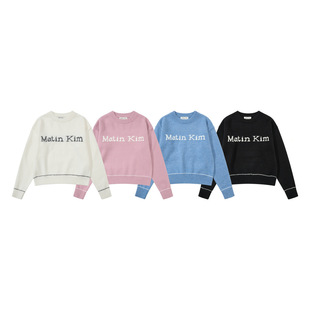 MatimKim�n��С��Ʒ�ƌ�ˇ׿ͬ����ĸ�Ứ���e������H�Bñë��Ů