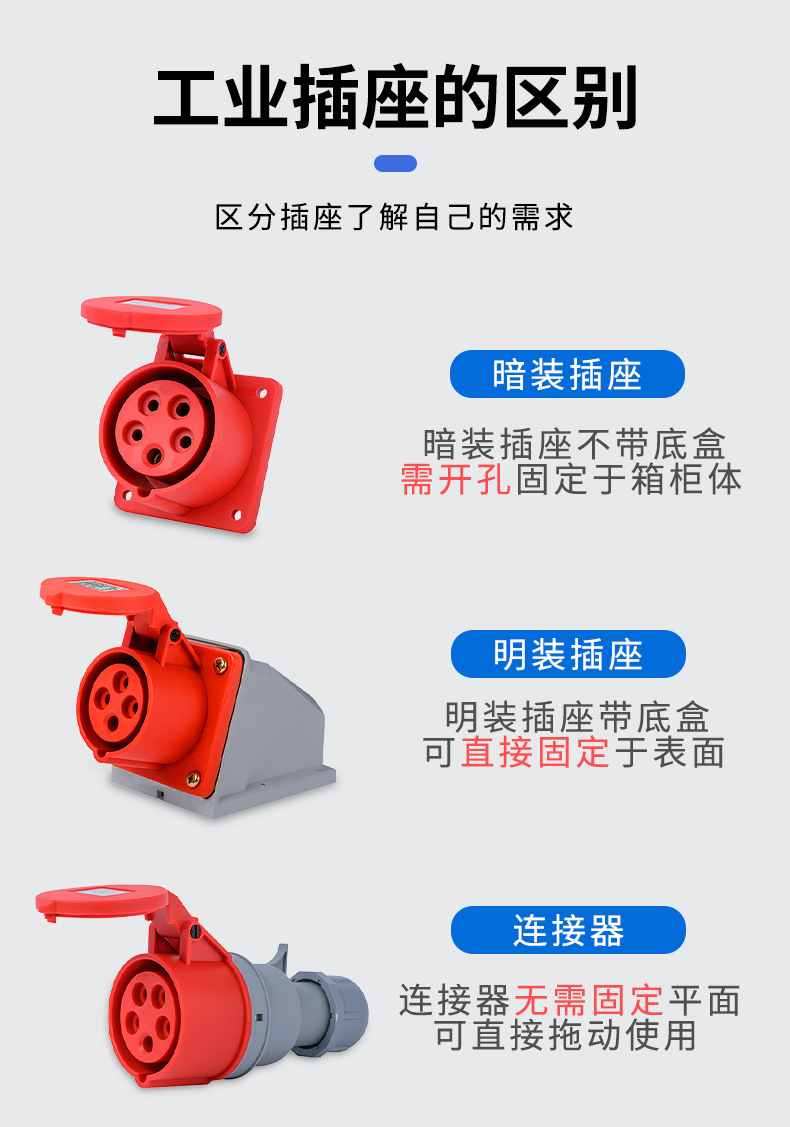 O1CN01f8TqAz2MFXZ2oRGnM_!!989779798-0-cib.jpg?__r__=1703666848797