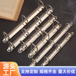 3�׽��يA�A�λ�퓊A4�׻�퓊A�Pӛ���ļ��A���6�׊A����ľߊA