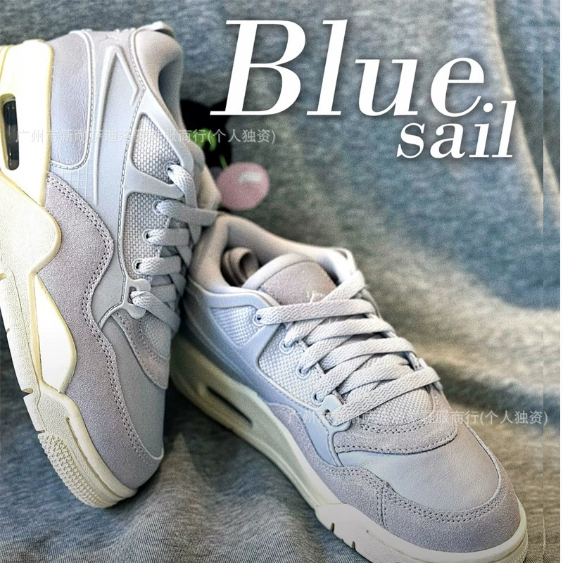 Air jordan, низкие баскетбольные спортивные кроссовки для любимых для отдыха