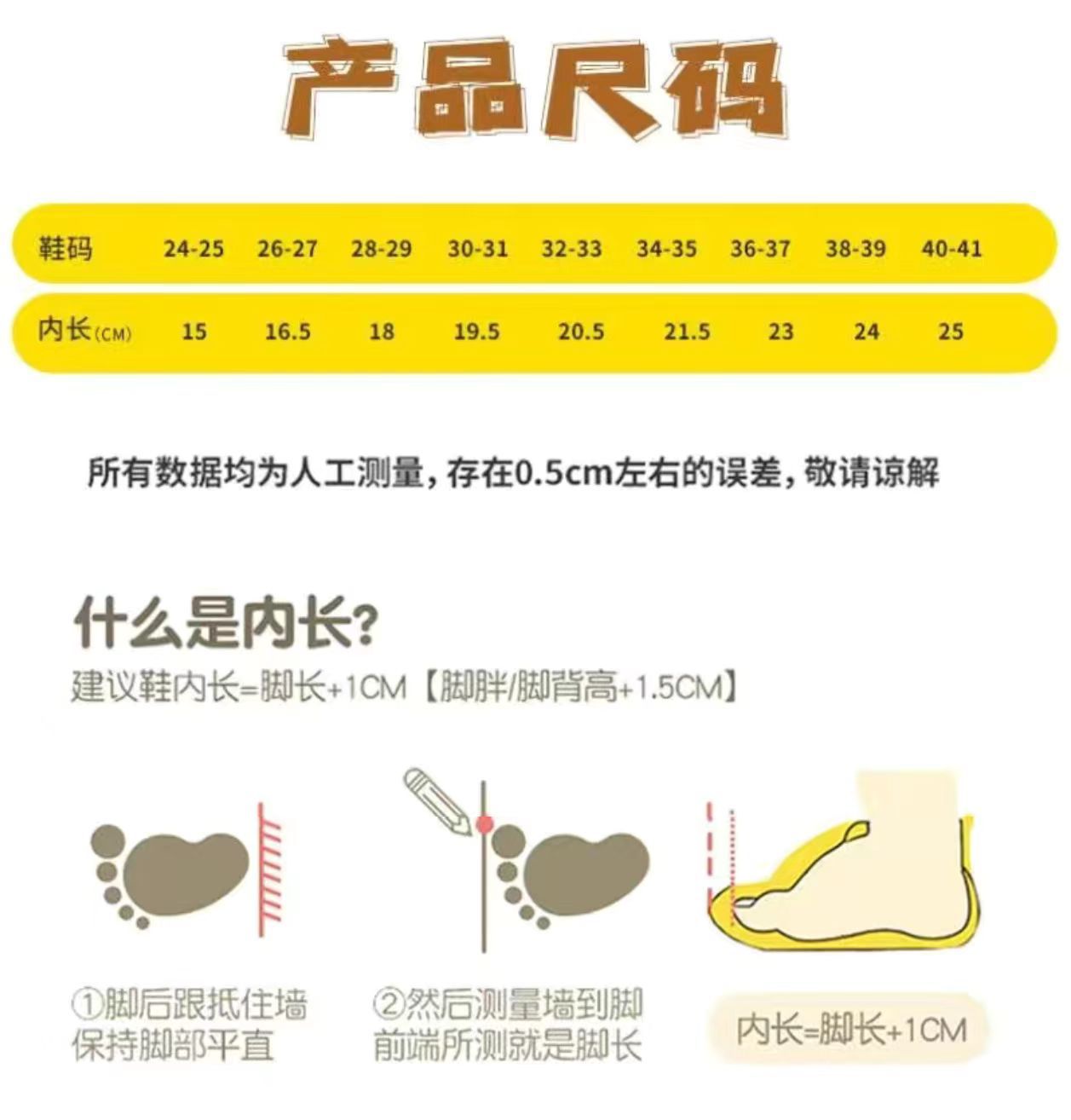 f65becb8938fb8ecc32fc96e46841a