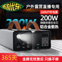 ƄԴ{܇d¶Iͣ는[ñy