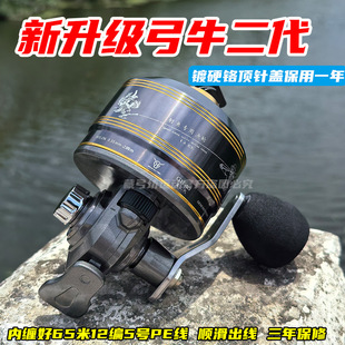��ţ�O݆�������~݆���~�O݆�屭���������ٴ��~�������b�ڶ���