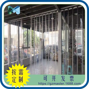 PVC�T�����Ƅ���������ܛ�T���ۯB�T������ܛ�T�������T��