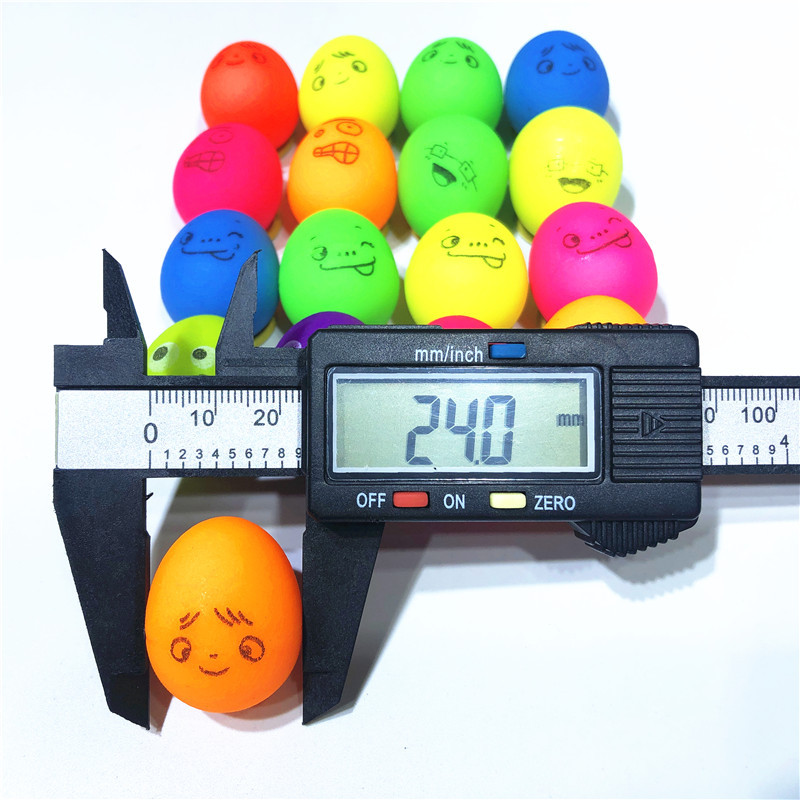 微信图片_20221003142352_副本