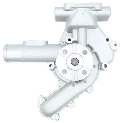 Water pump Water Pump Compatible
