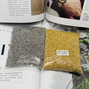 �~��λ��ɊA�ⶨλ��β���̶���diy������� �Ʒ������ϓ�λ��