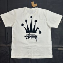 �羳STU˹�Dxi������ĸ�ʹ�logo�A�I����T��25�ļ��¿���Ůͬ��T