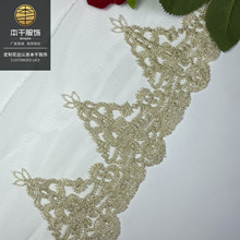 �𾀻�߅���ۏ͹Ōm͢�̽��Ҽ��o��12cmɽ��ͯ�b����ٽz �F؛