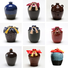 dվƉմɾƿ23bѲܷƿþƹСbƉ