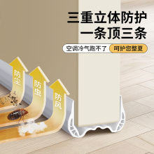 �T�p�T���ܷ�l�����T�N���L©�L��ˮ���T���ҿp϶���L���l�N�z�l