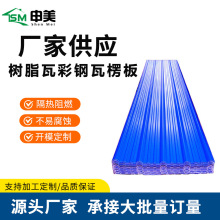 �S��ֱ�NAPVC840��֬�߲���߂}��S���Bֳ�������g��