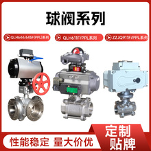 �S��ֱ�N���P䓷��mO���_�P���늄����y��С��늄Ӛ�����y