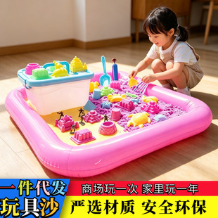 �S��ֱ�N��̫ͯ�����ɳ���b���ǲ�ɳ�ǿ�ɳħ��ɳճ��������l