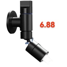 ȫ�~�ϰѳ�ˮ���^���L�����̨ϴ�³������렝ʡ���g���^�ən�_ϴ