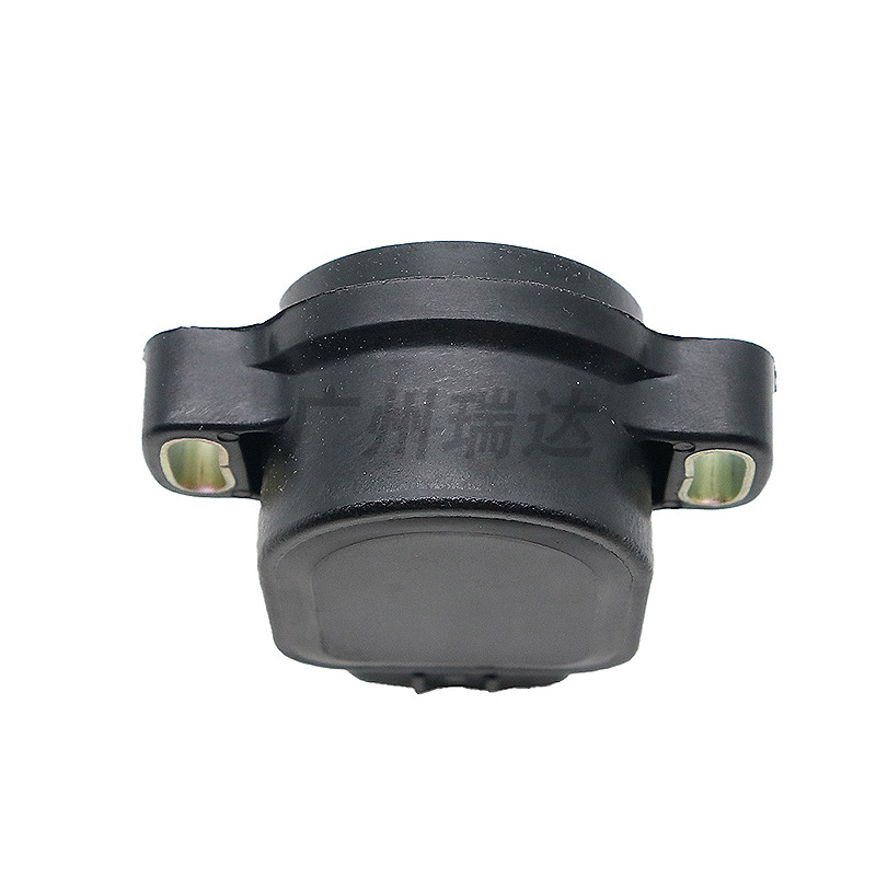 22633 - AA151 Sensor de posición del acelerador para Subaru Impala Forestman