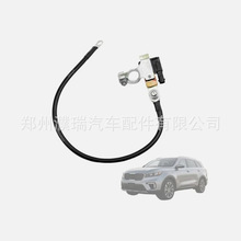 37180S9000 37180-S9000���������������е�ƿ������ ����������
