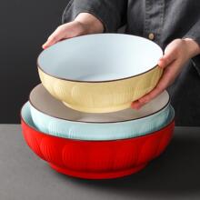 ��Դ���ܰ��;ߴ��������C���ð��ëѪ����͏d�����~����