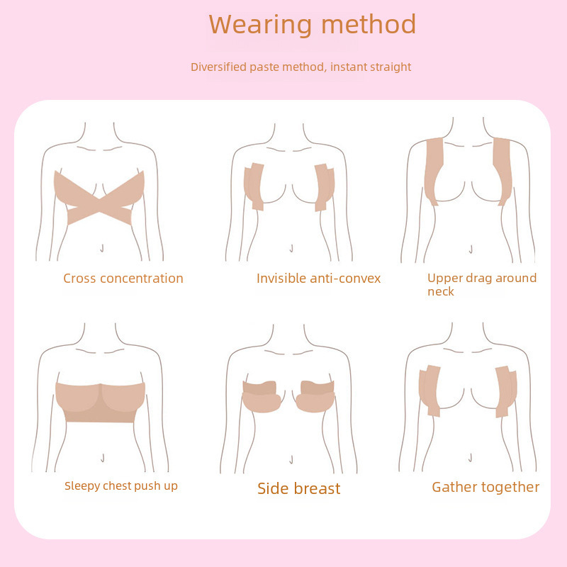 Reprehenderit qui in ea