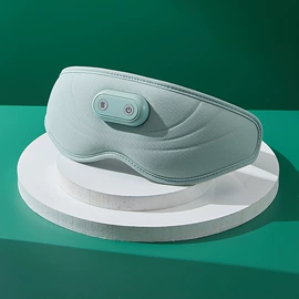 筋膜枪;护眼仪;电热护膝护腰