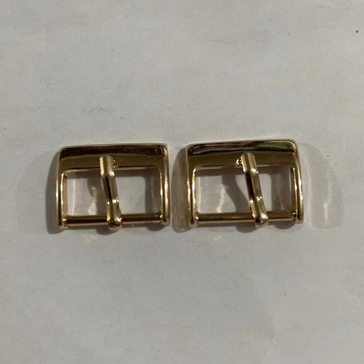 2024-06-11 14:29:36.jpg