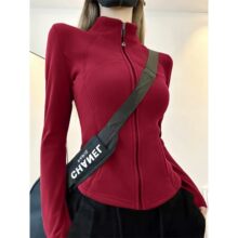 �H��춮aƷչʾ����-�tɫ�u���q�����Ů�ﶬ����q���ȴ�������