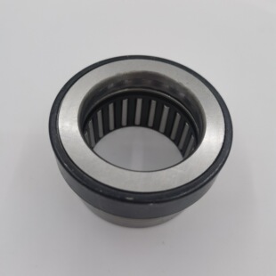 Ӣ�ƝL��S��WJ323816 WJ323820 FJV2516 FNTKF4872 FNTK4567