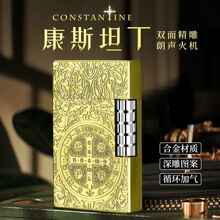 �ߙn�¿�������ɰ݆�r�г����C����ˇ��˹̹����̾W�t��