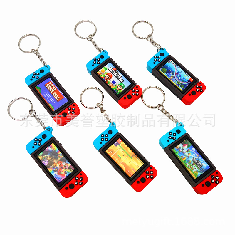 微信图片_20201002110105@凡科快图_副本.pn