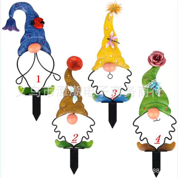 78bc24fe3e33bb983f90006ebba3b3