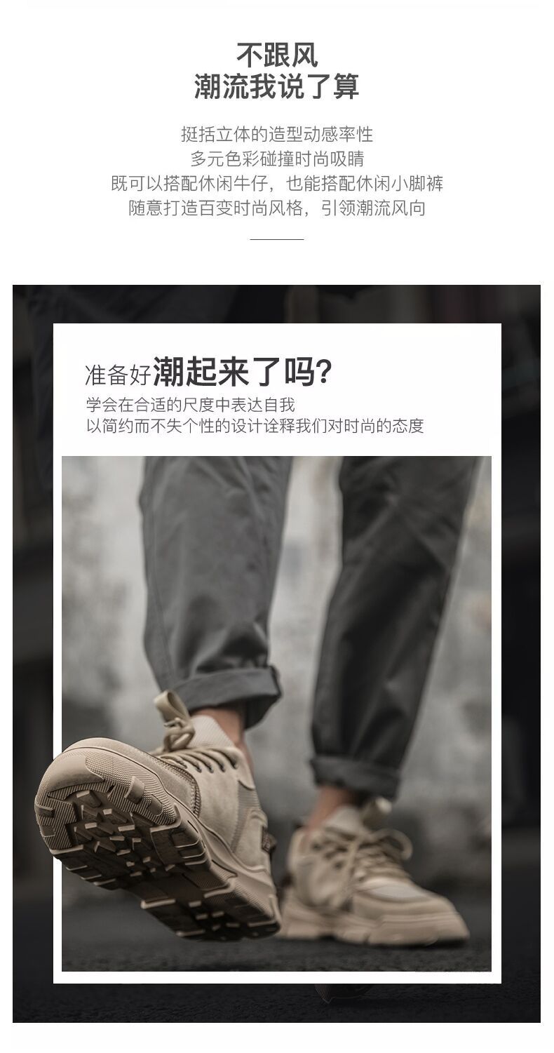 2578A80FCAE5C8AFC738E43C0151B5